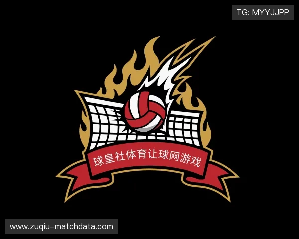 认识球皇社博球网赌城