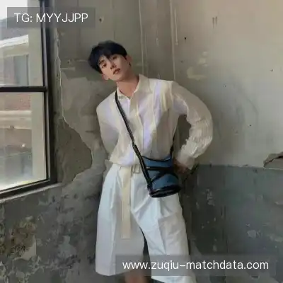 云维燕